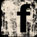 footer_fb