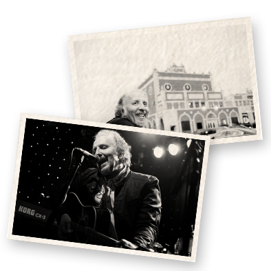 interior-header-right