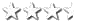 Three and a half stars