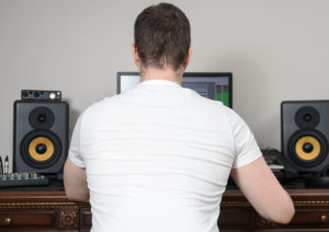 Easy Ways to Increase Views on Your Songs