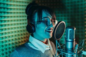 How Musicians Stay Slim With Such Busy Schedules