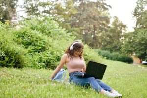 Which Games Have The Best Music Incorporation